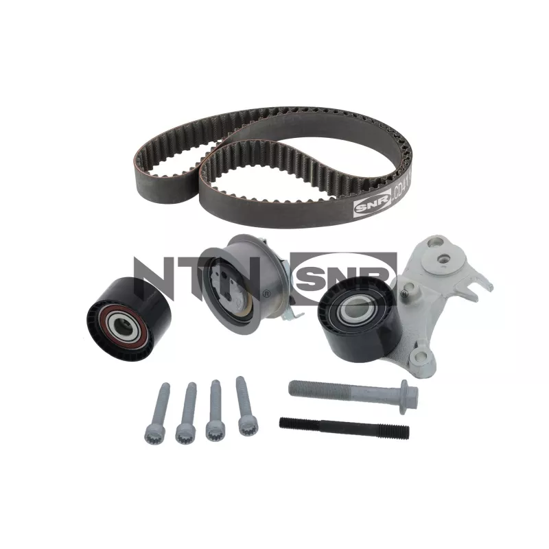 Kit de distribution SNR KD465.06