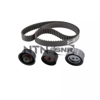 Kit de distribution SNR KD468.01