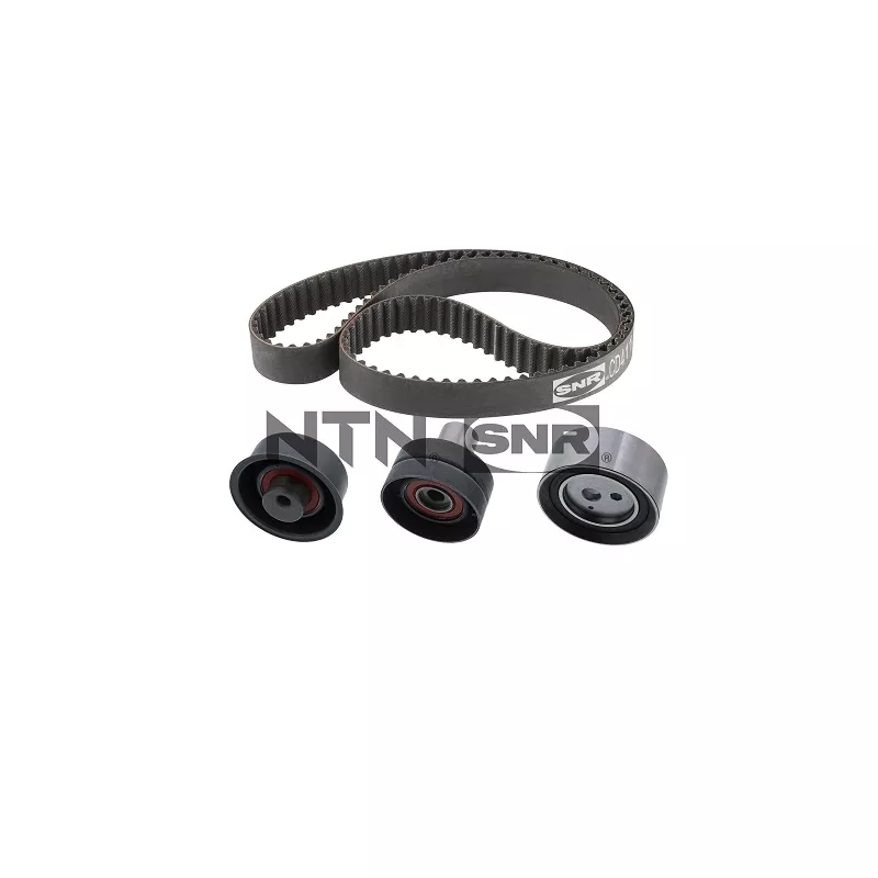 Kit de distribution SNR KD468.01