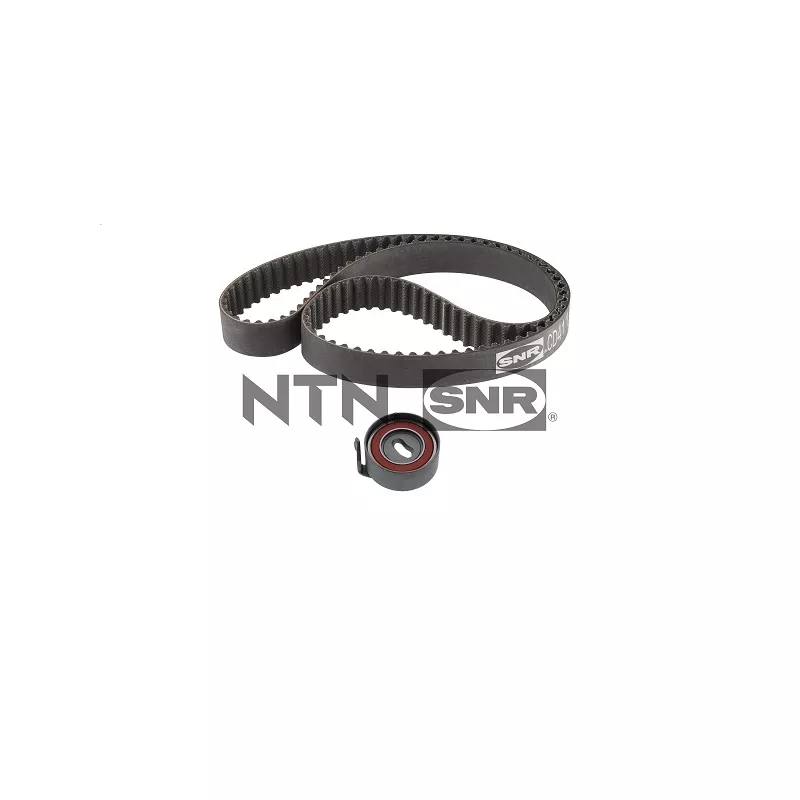 Kit de distribution SNR KD468.04