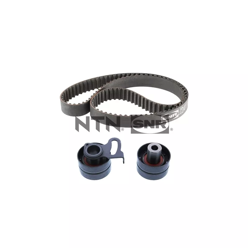 Kit de distribution SNR KD468.05