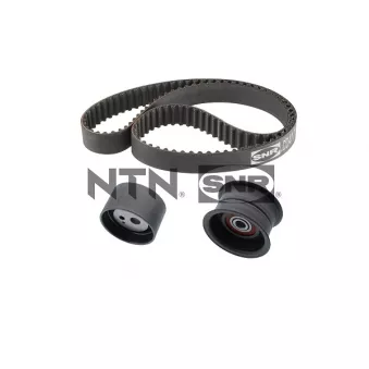Kit de distribution SNR KD468.06