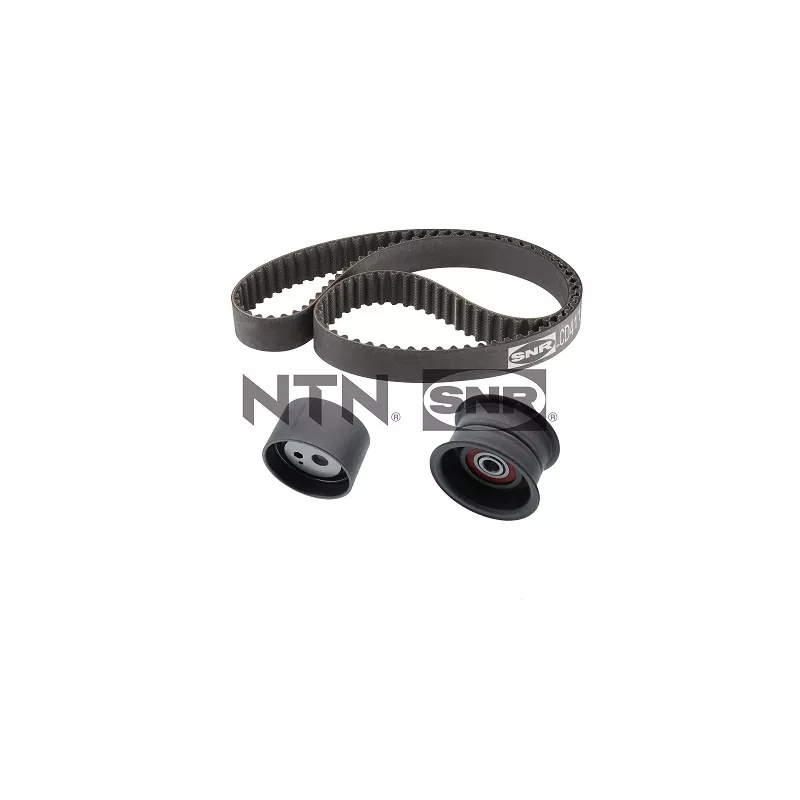 Kit de distribution SNR KD468.06