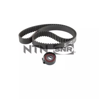 Kit de distribution SNR