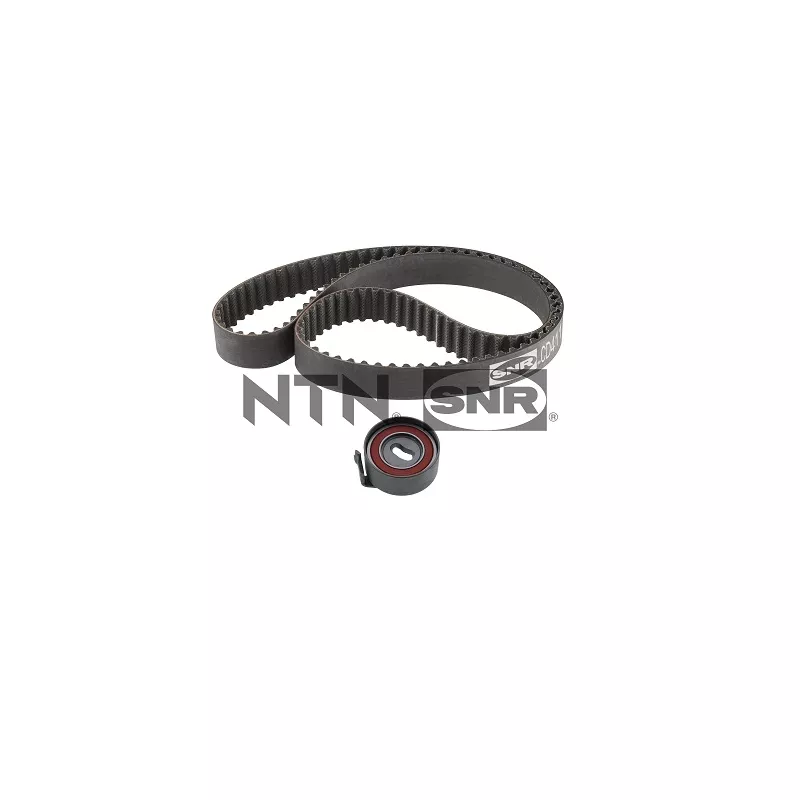 Kit de distribution SNR KD468.08