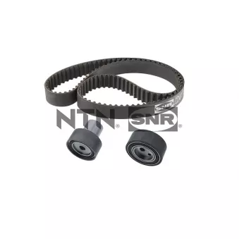 Kit de distribution SNR KD468.10