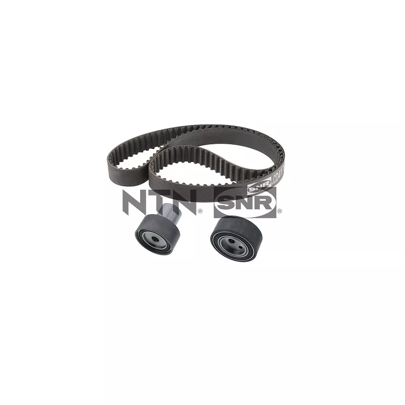 Kit de distribution SNR KD468.10