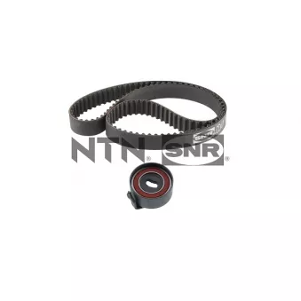 Kit de distribution SNR KD468.11