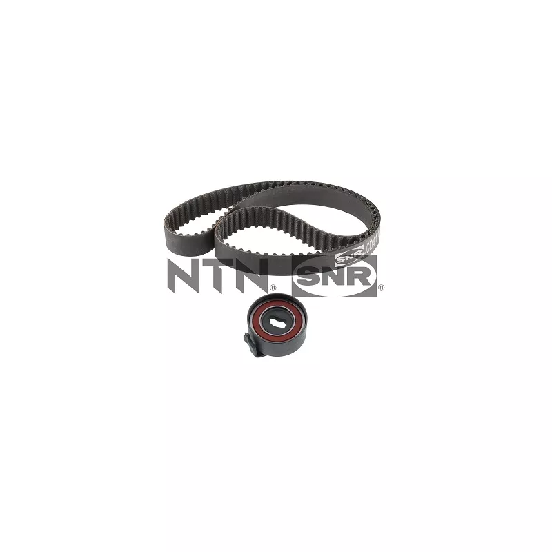 Kit de distribution SNR KD468.11