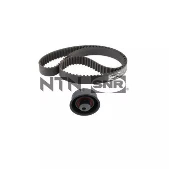 Kit de distribution SNR KD468.12