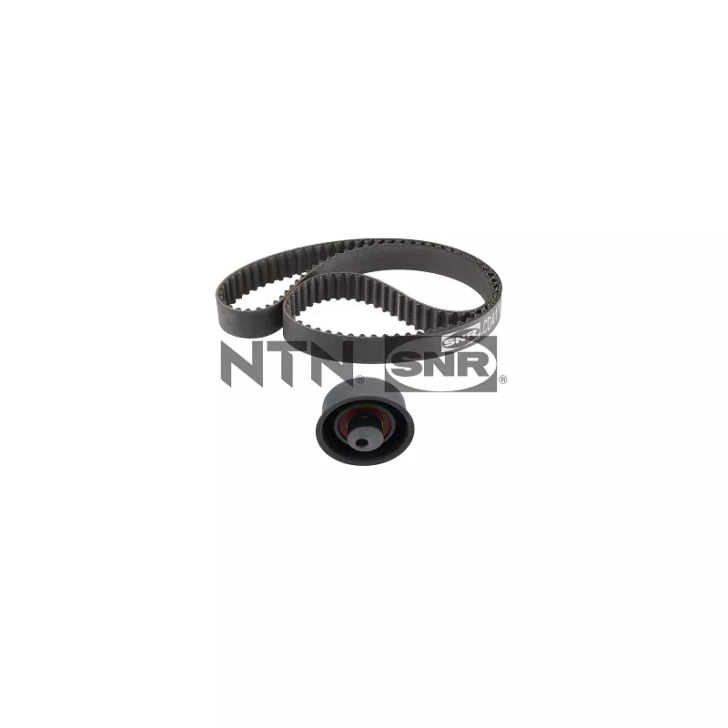 Kit de distribution SNR KD468.12