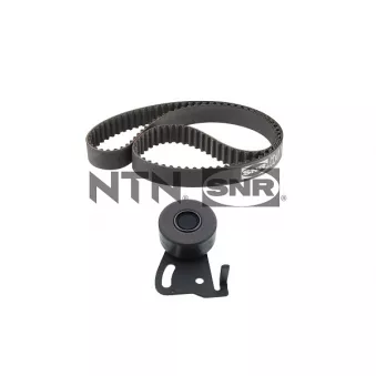 Kit de distribution SNR KD468.13
