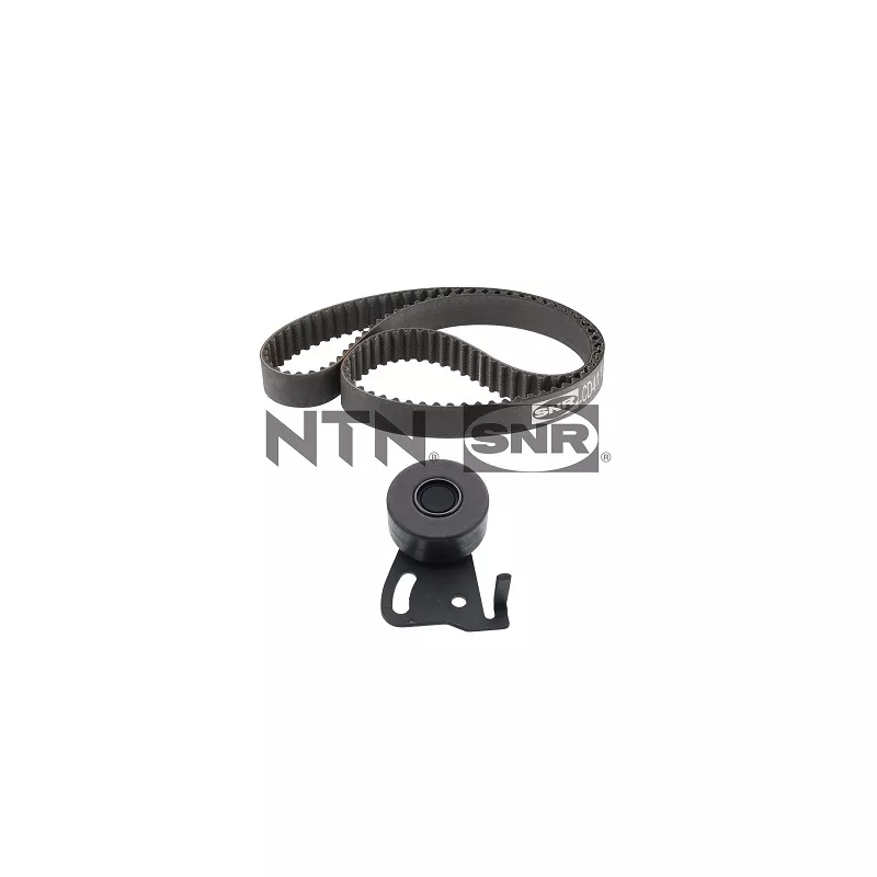 Kit de distribution SNR KD468.13