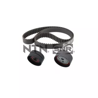 Kit de distribution SNR KD468.14