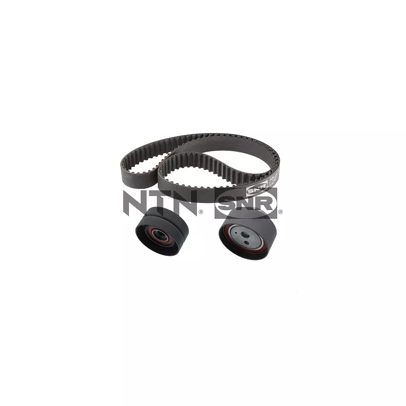 Kit de distribution SNR KD468.14