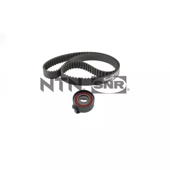 Kit de distribution SNR KD468.15