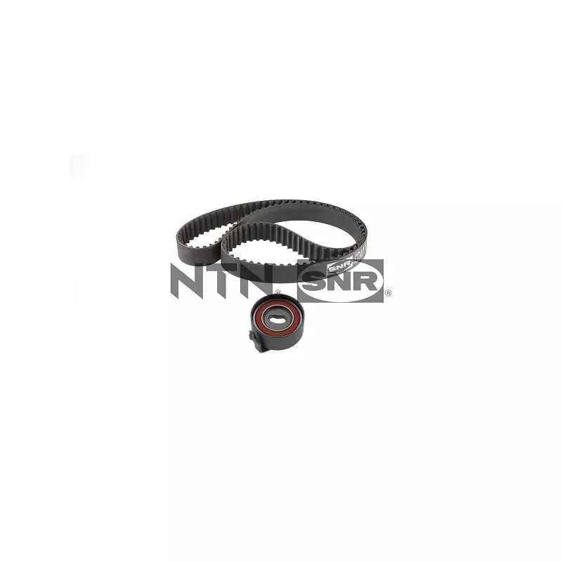 Kit de distribution SNR KD468.15
