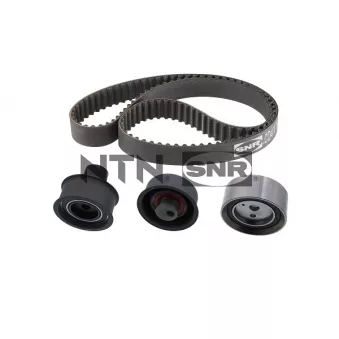 Kit de distribution SNR KD468.16
