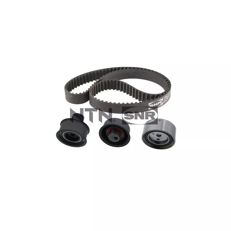 Kit de distribution SNR KD468.16