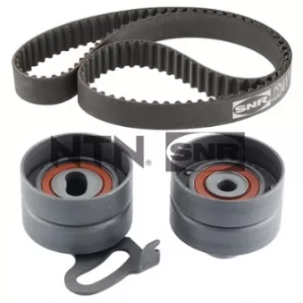 Kit de distribution SNR KD468.17