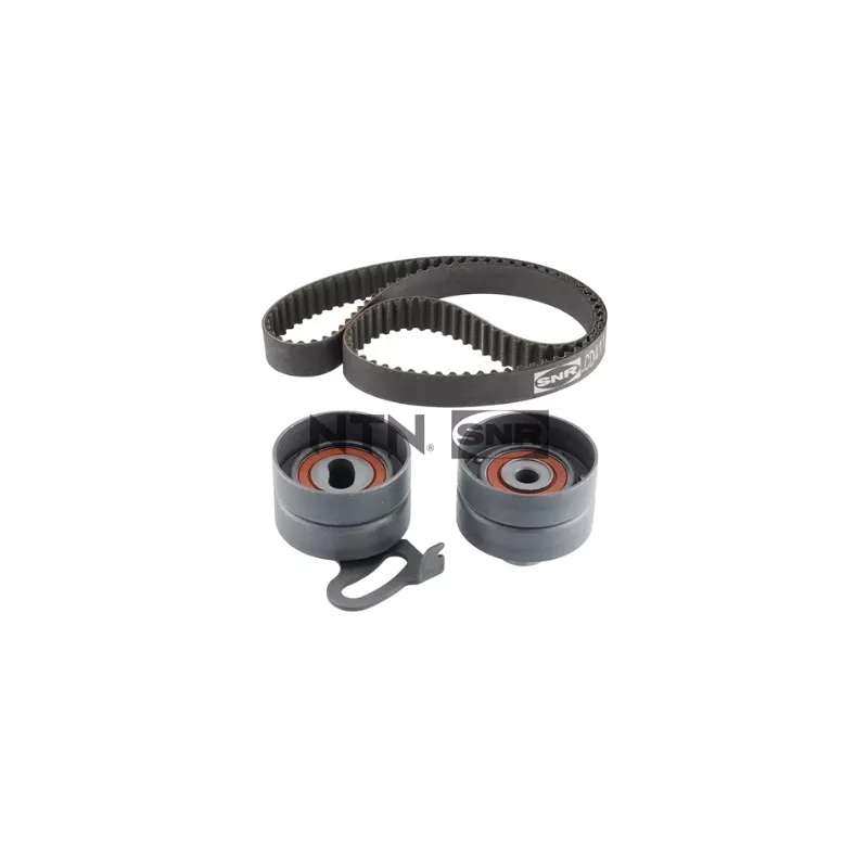 Kit de distribution SNR KD468.17