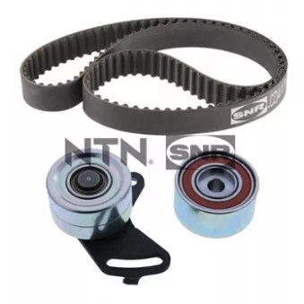 Kit de distribution SNR KD469.00