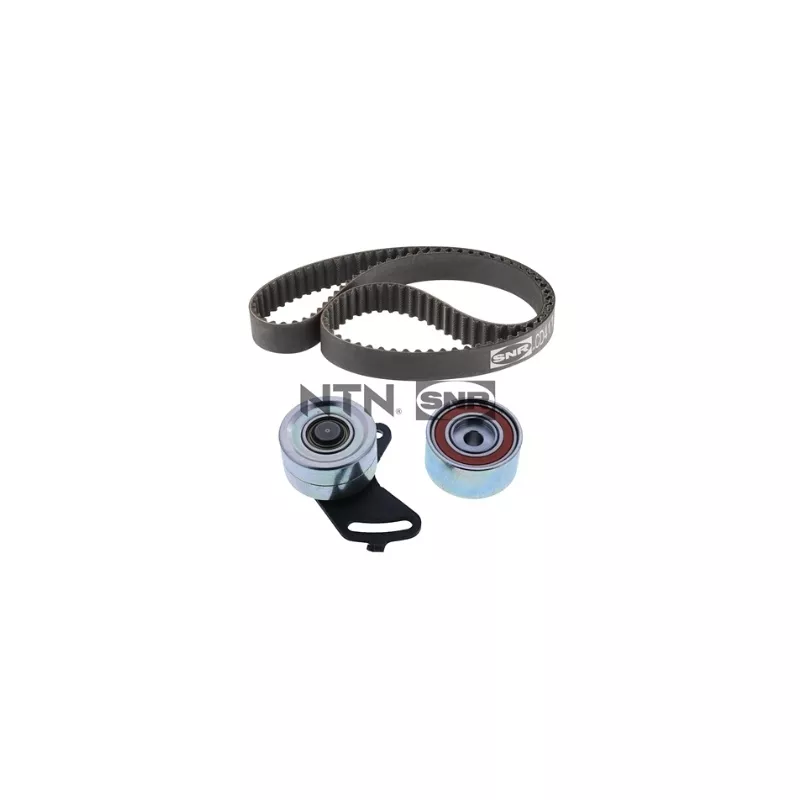 Kit de distribution SNR KD469.00