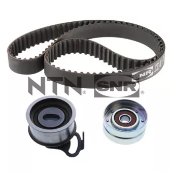 Kit de distribution SNR KD469.02