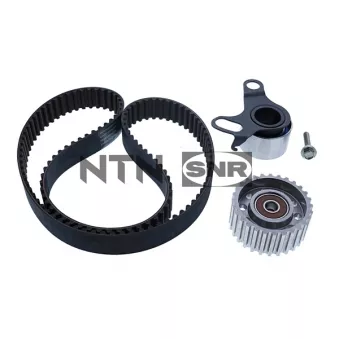 Kit de distribution SNR KD469.03