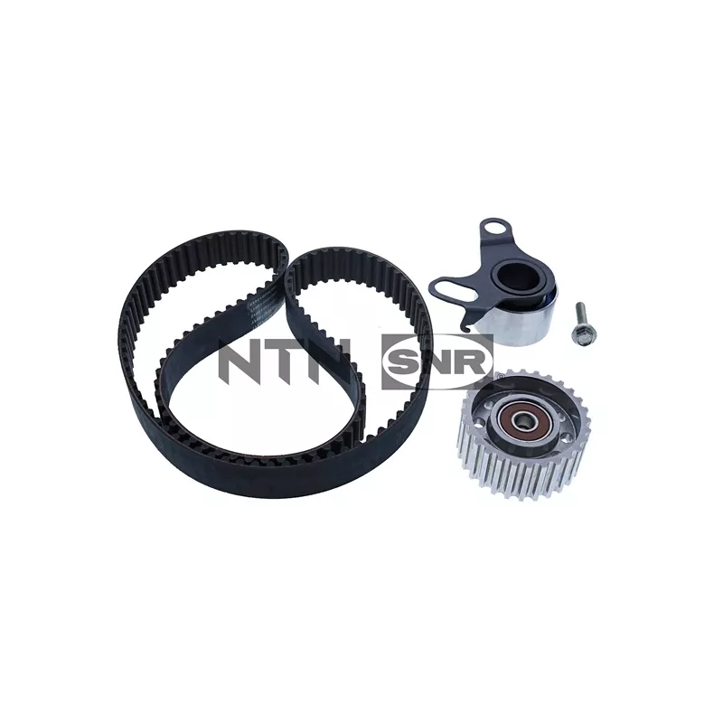 Kit de distribution SNR KD469.03