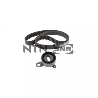 Kit de distribution SNR KD469.04
