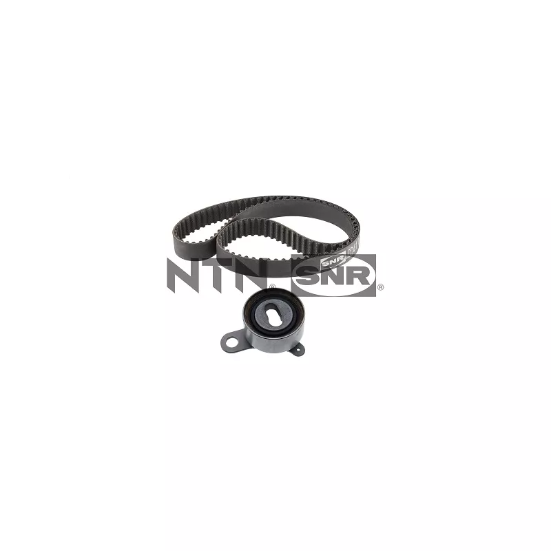 Kit de distribution SNR KD469.04