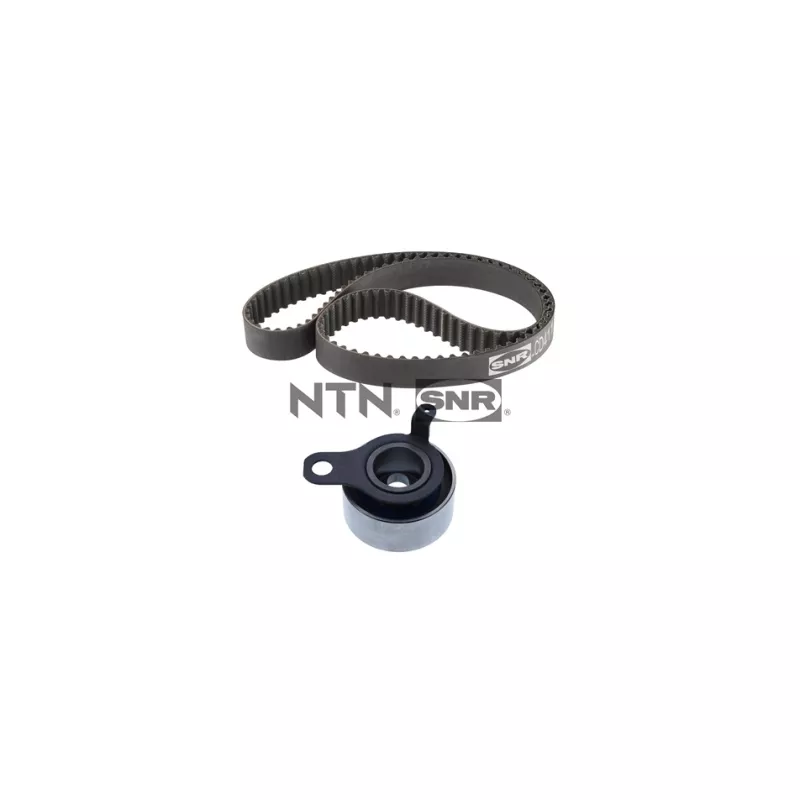 Kit de distribution SNR KD469.05