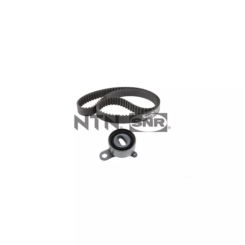 Kit de distribution SNR KD469.07