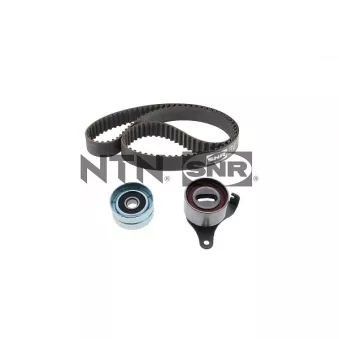 Kit de distribution SNR KD469.09
