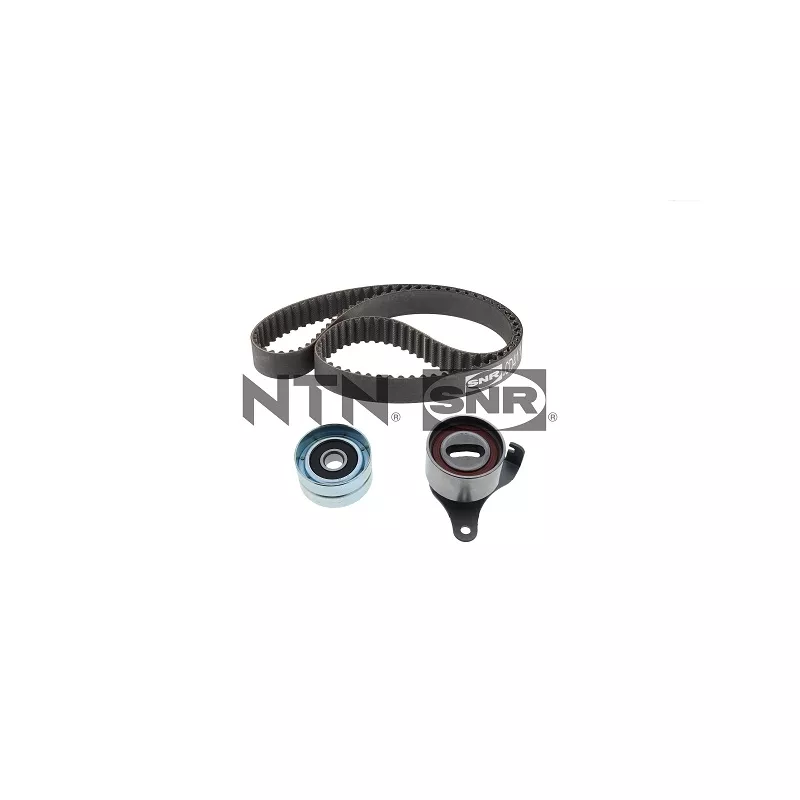 Kit de distribution SNR KD469.09