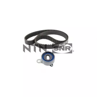 Kit de distribution SNR KD469.11