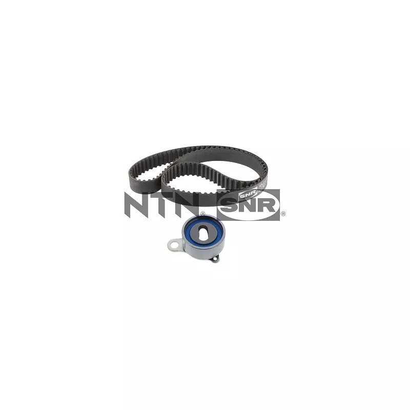 Kit de distribution SNR KD469.11