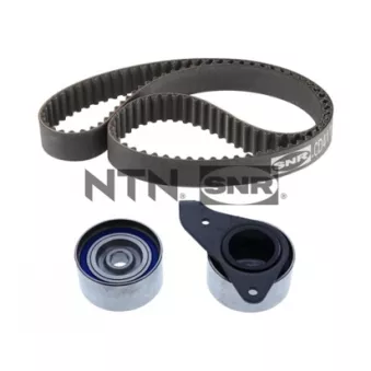 Kit de distribution SNR KD469.12