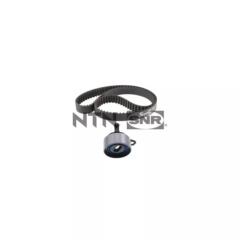 Kit de distribution SNR KD469.13