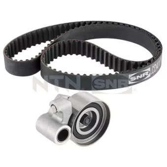 Kit de distribution SNR KD469.15