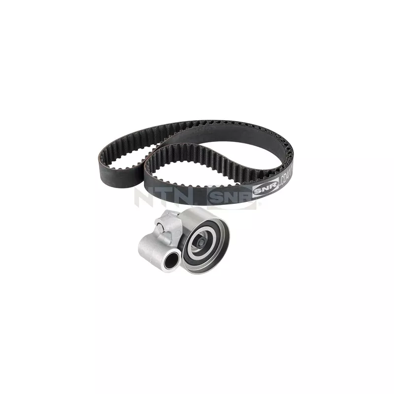 Kit de distribution SNR KD469.15