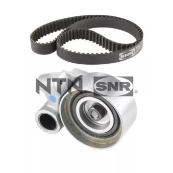 Kit de distribution SNR