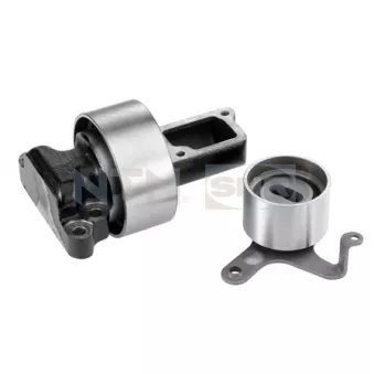 Kit de distribution SNR KD469.17