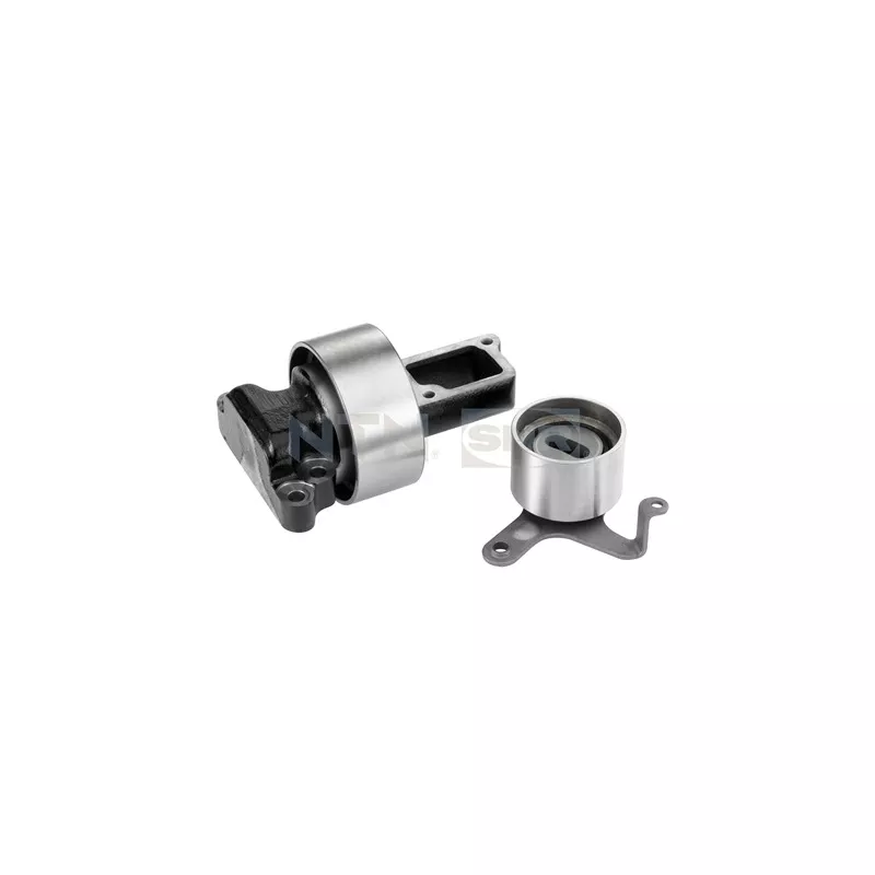 Kit de distribution SNR KD469.17