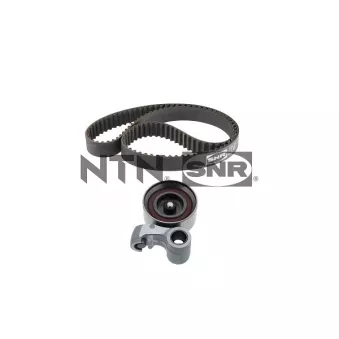 Kit de distribution SNR KD469.18