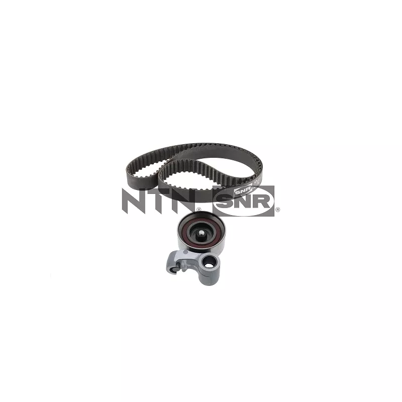 Kit de distribution SNR KD469.18