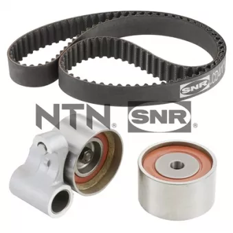Kit de distribution SNR KD469.19
