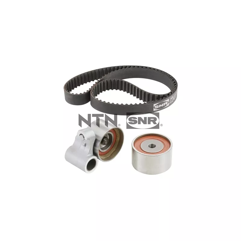 Kit de distribution SNR KD469.19
