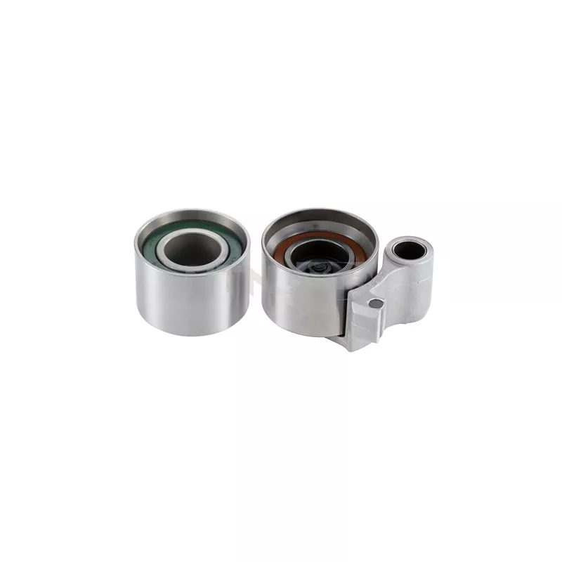 Kit de distribution SNR KD469.20